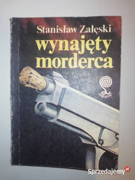 SeriaLabirynt 4 książki z lat 80tych PRL Książki i Podręczniki mazowieckie Warszawa