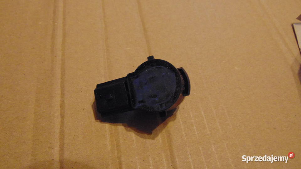 Czujnik parkowania Ford 25297999 Białystok