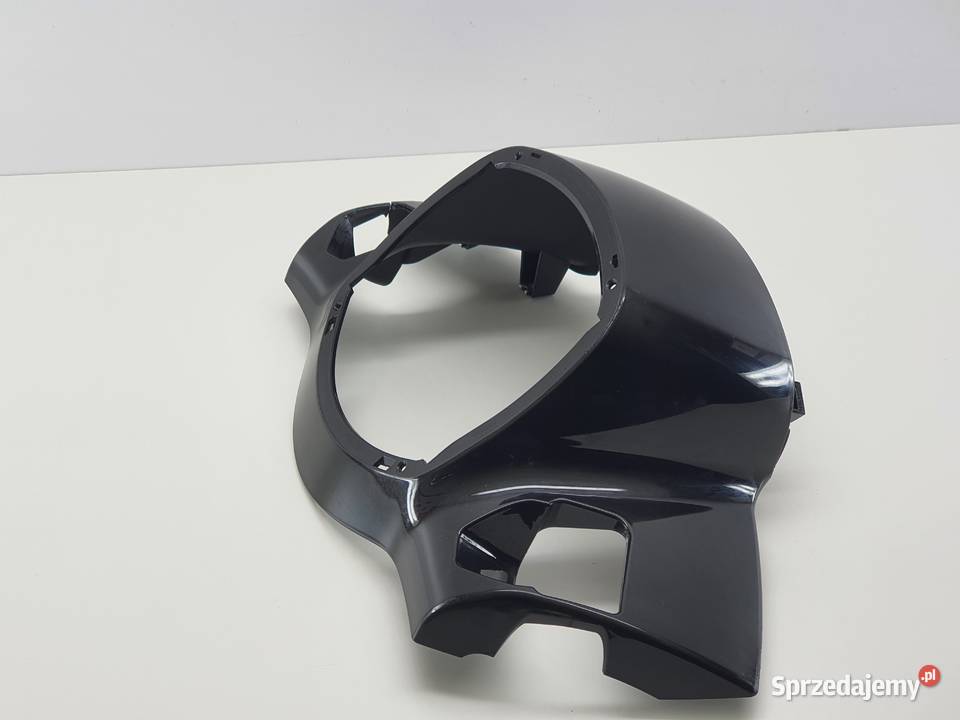 Oslona Nakladka Obudowa Owiewka Skuter Kumpan Janowice sprzedam