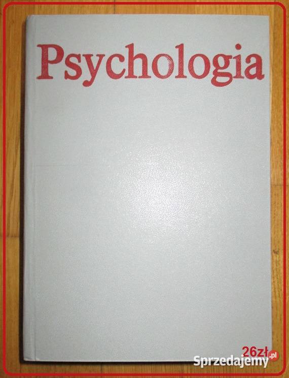 Oskar Kolberg Korespondencja antropologia psychologia, socjologia Książki naukowe i popularnonaukowe Łódź sprzedam