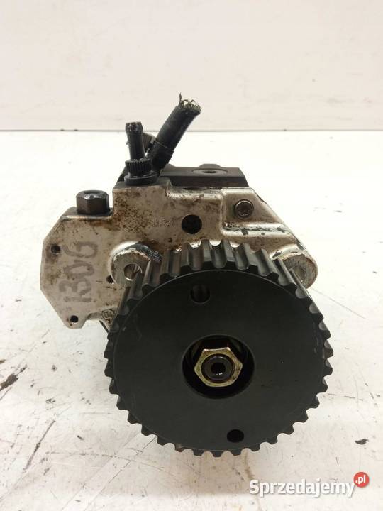 POMPA WTRYSKOWA 0445010086 8973279240 16 CDTI sprzedam