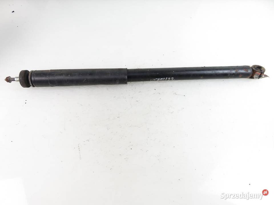 AMORTYZATOR TYŁ FIAT SEDICI 19 D sprzedam