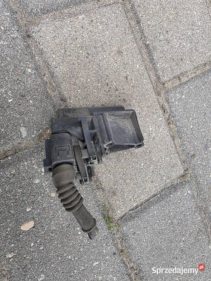 Odbiornik Licznika Audi a4b6 4B0919145 Iława
