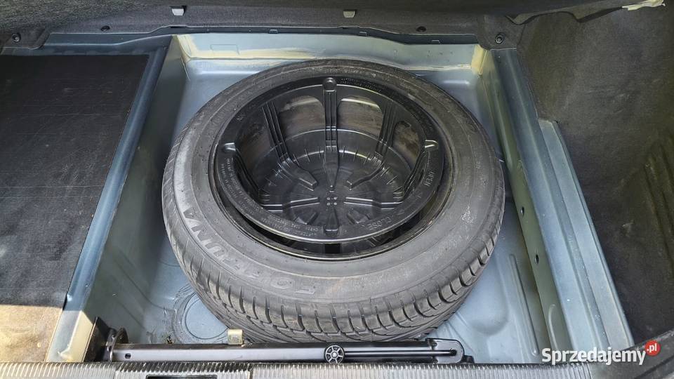 MERCEDES W210 E320 Avantgarde 1998 32 V6 224 BEZ Rok produkcji 1998 Zgierz sprzedam