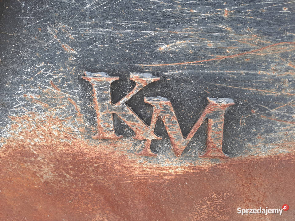 Łyżka szybkozłącze 250 do koparko ładowarki