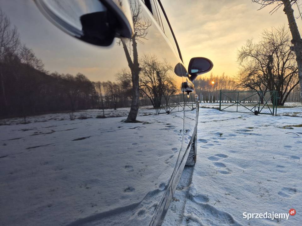 OPEL CORSA D LIFT 14 ACTIVE SPROWADZONA BOGATE poduszka powietrzna Corsa Zelów