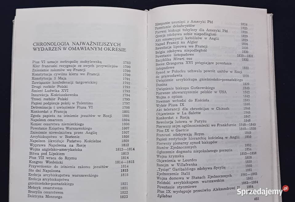 Jan Dobraczyński A zebrany stał się jedno PAX Koźminek
