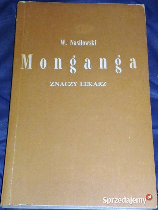 Naokoło świata 9 Seria książkowa lubelskie Chełm