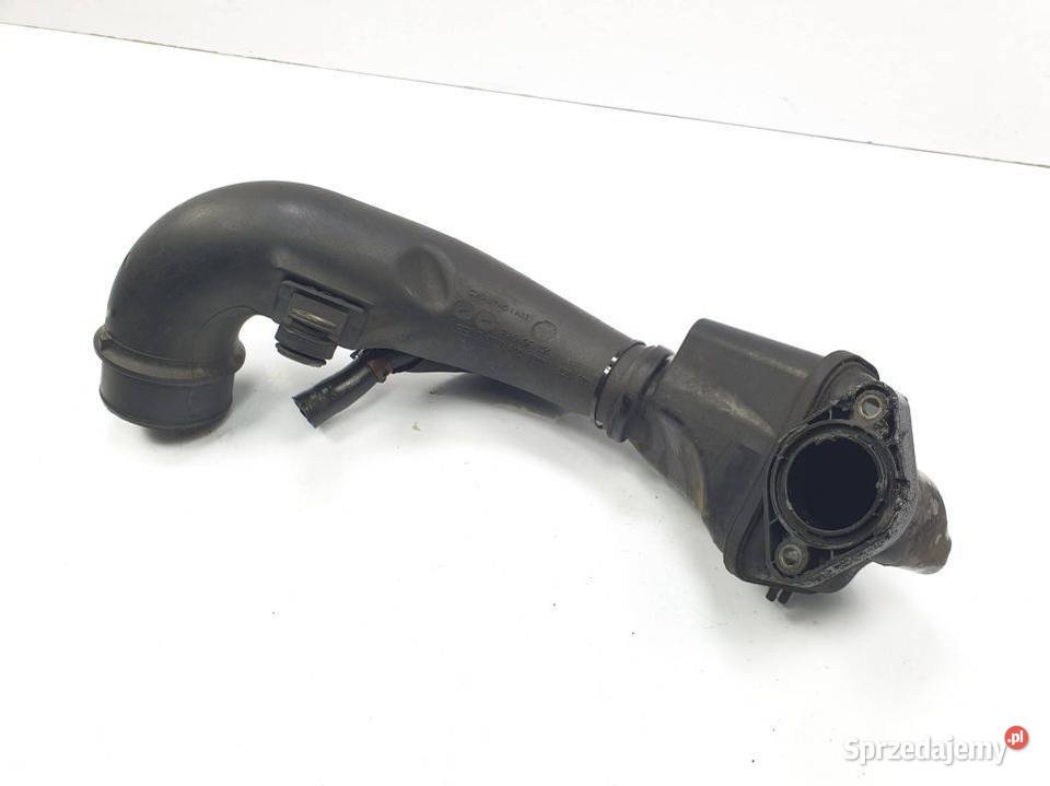 PRZEWÓD RURA DOLOT RENAULT MASTER III 8200987778 Lipno