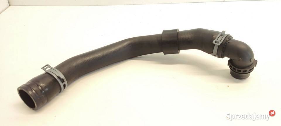 SKODA OCTAVIA III RURA WODY 5Q0122101 sprzedam