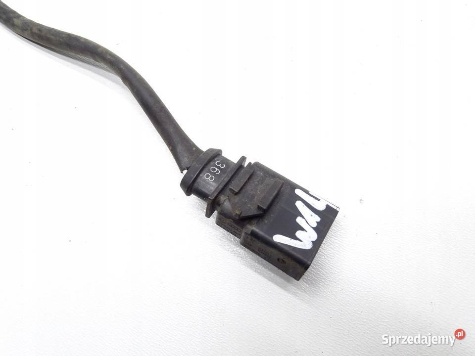 SONDA LAMBDA VW GOLF VII OCTAVIA III LEON III 14 osobowe
