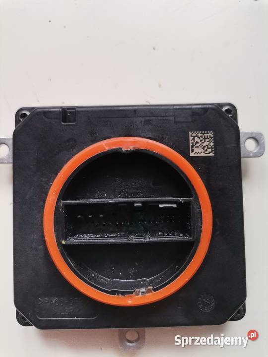 Volkswagen OE moduł led 992941591DA