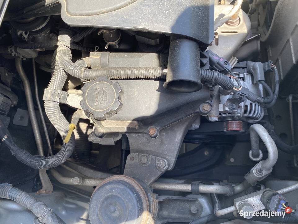 Do sprzedania w stanie Toyota yaris Auris podkarpackie Rzeszów