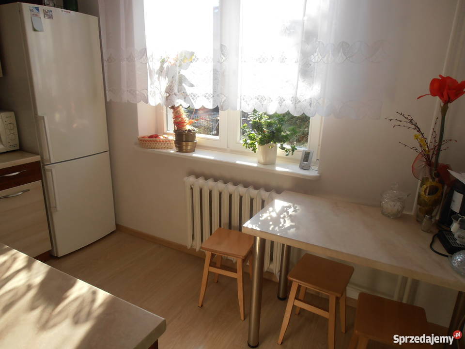 Dom wolnostojący w Olsztynie Dajtki ogródek Olsztyn