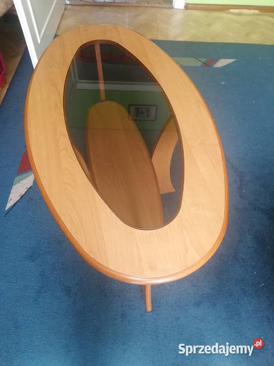 Stolik do pokoju 200 PLN Zawadzkie
