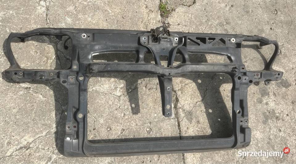 Pas przedni VW Golf IV wielkopolskie Ostrzeszów sprzedam