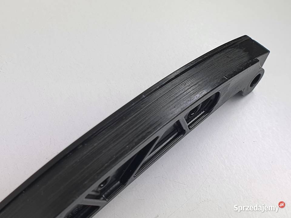 Slizg Rozrzadu Prowadnica Ktm Sxf 250350 Łódź