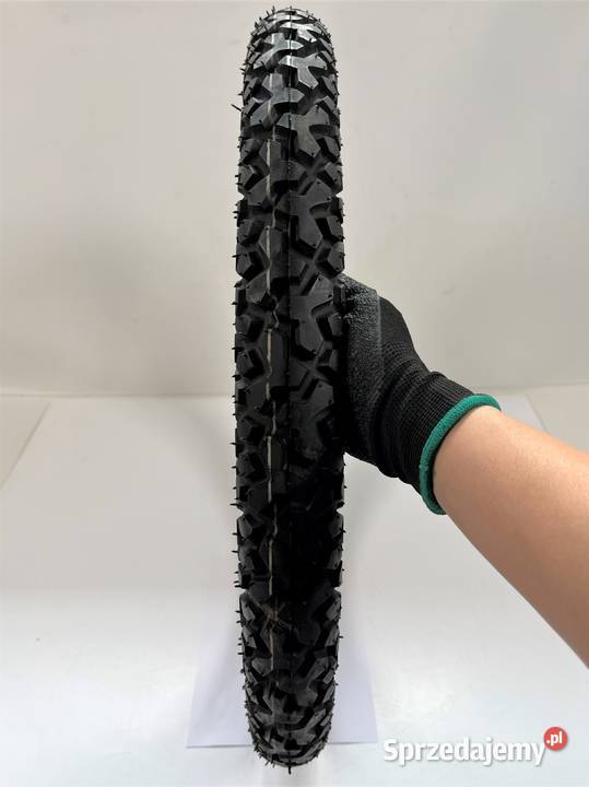 Opona KENDA K290 D21202 21275 1992 Łobżenica