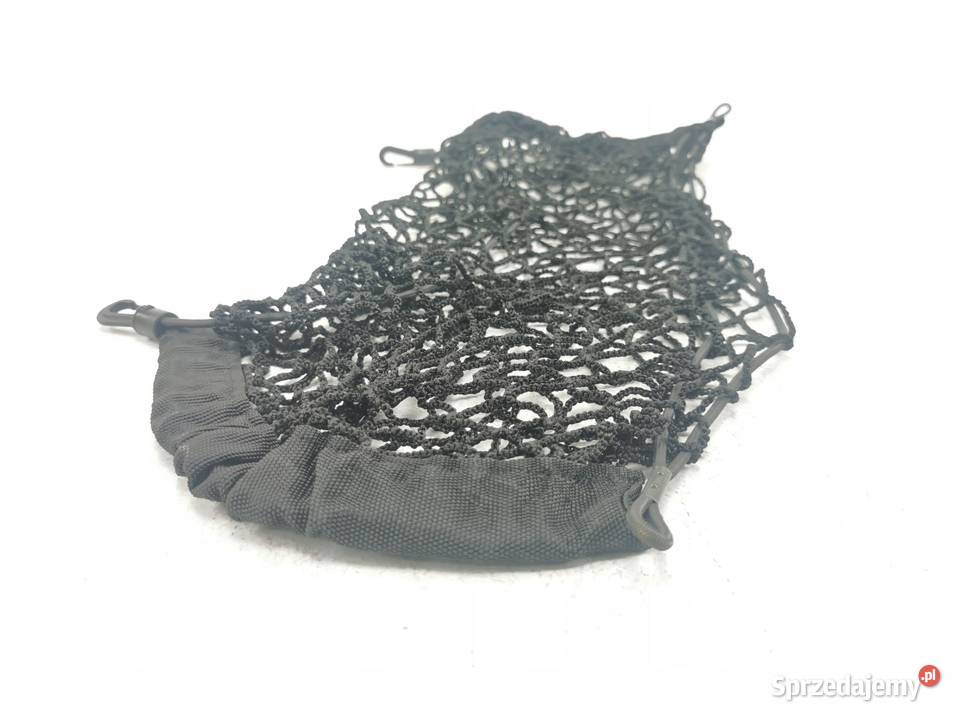 SIATKA BAGAŻNIKA FIAT STILO 20012010 50901156