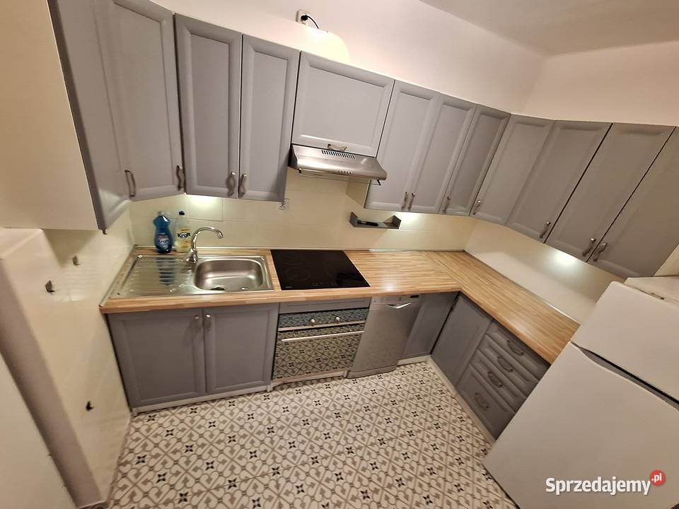 2pok 35met Damrota PIWNICAWINDA Wrocław