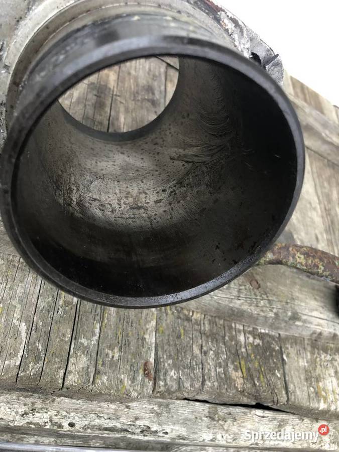 cylinder Andoria 1ca90 2ca90