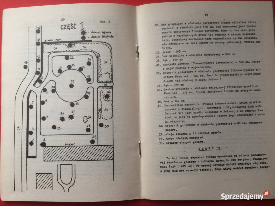 652 Informacje Turystyczne