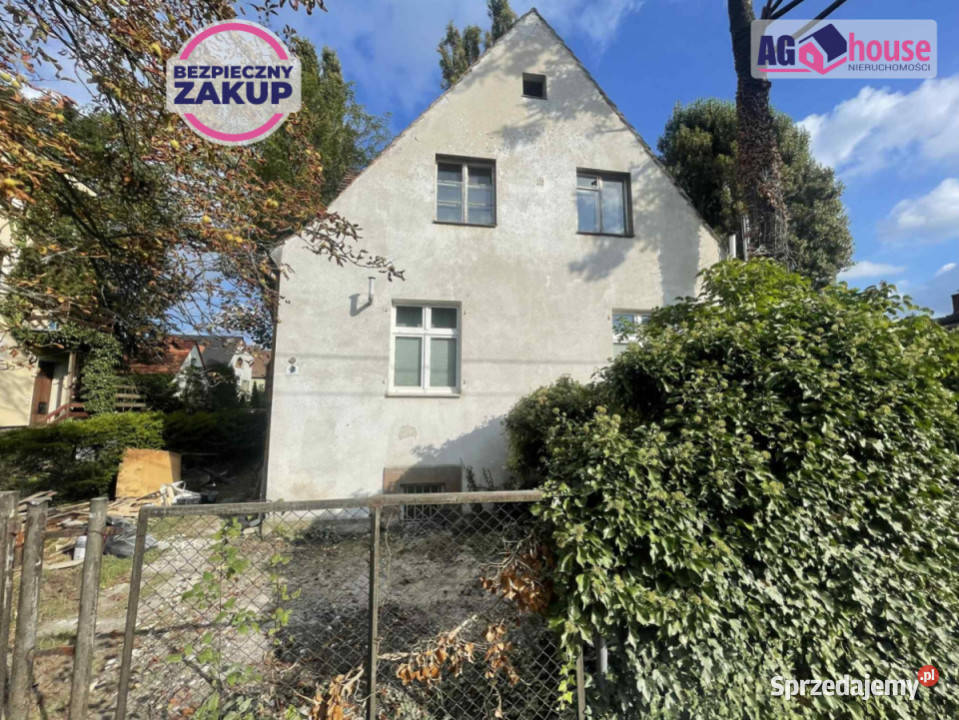 Mieszkanie do sprzedania 120 metrów 5 pokojowe 120m2 pomorskie Gdańsk