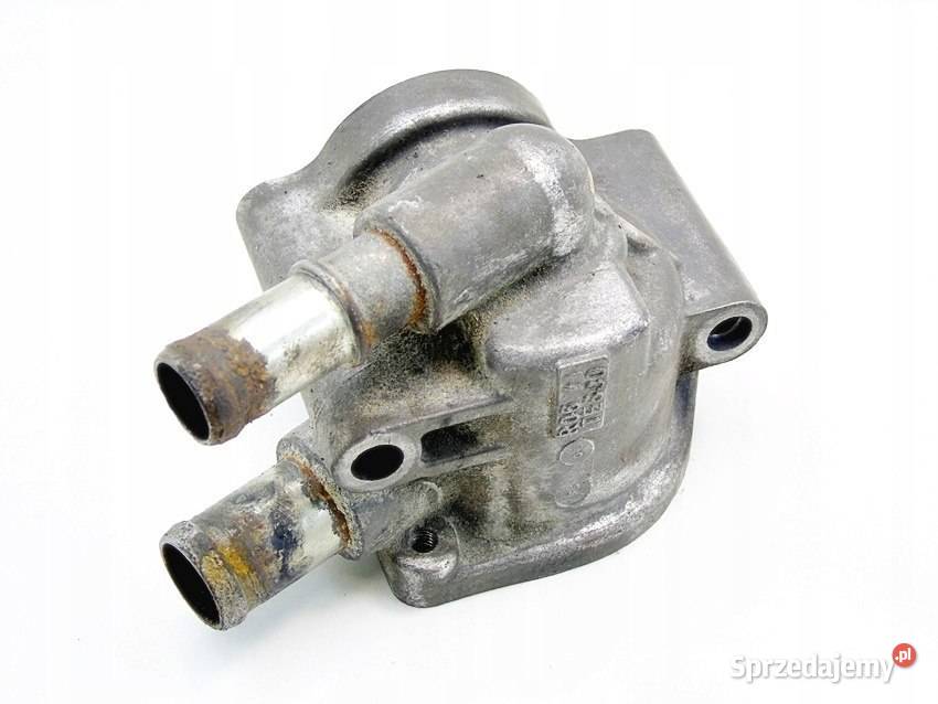 OBUDOWA TERMOSTATU 22 D ICTDI CIVIC 8 CRV CRV osobowe