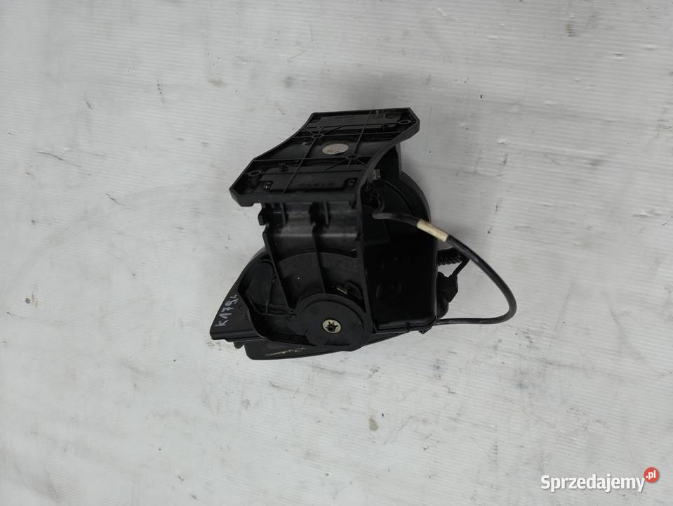 TELEFON MERCEDES CLK W208 C208 A1408201635
