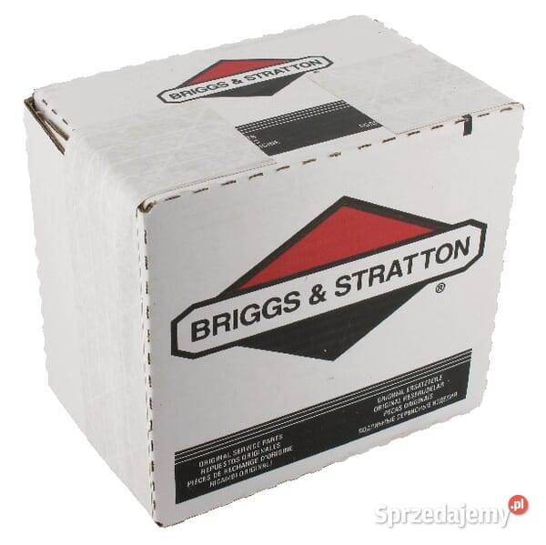 Opakzap filtr 5 x 792038 4245 Kamionna