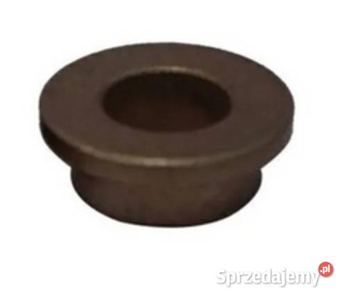 Tulejka mosiężna T DH 035402 Warszawa