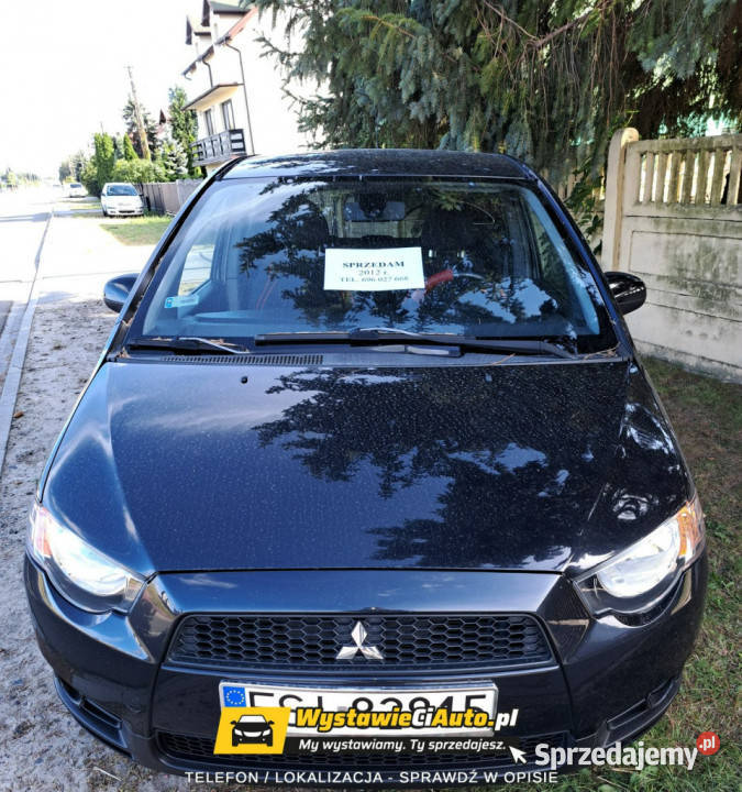 Mitsubishi Colt Telefon 696027668 Sieradz Z30 wielofunkcyjna kierownica Włocławek