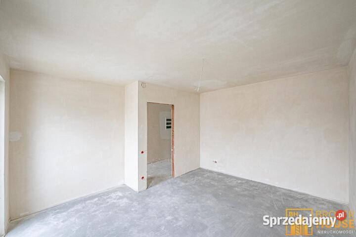 Ogłoszenie mieszkanie Opole 5644m2 2pokojowe