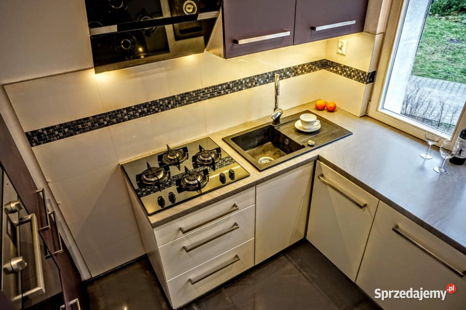 Poznań os Jagiellońskie dwa pokoje do wynajęcia