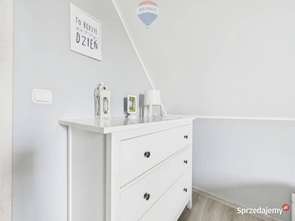 Do sprzedaży lokal Jastrzębia Góra 1187m2 1220zł/m2 Sprzedaż