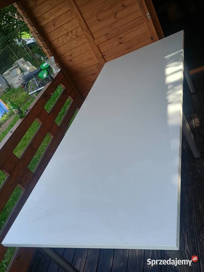 Stół Gorzów Wielkopolski