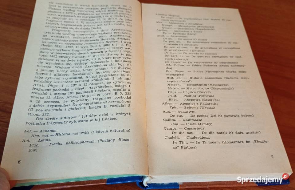 Materialiści greccy w epoce przedsokratejskiej twarda pomorskie