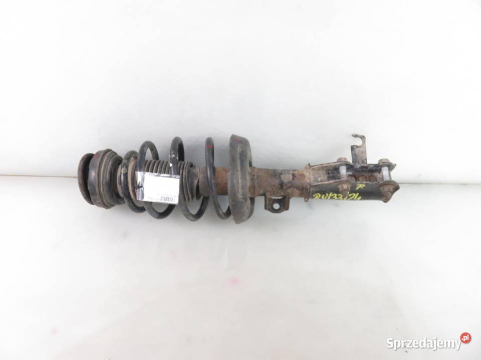 MCPERSON PRAWY PRZEDNI OPEL INSIGNIA A 20 CDTI sprzedam