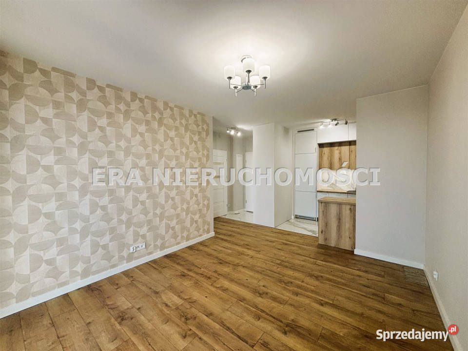 Ogłoszenie mieszkanie Białystok Kopernika 371m2 Sprzedaż
