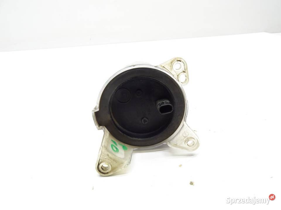 HALOGEN PRAWY PRZÓD A0999060251 MERCEDES W246 B