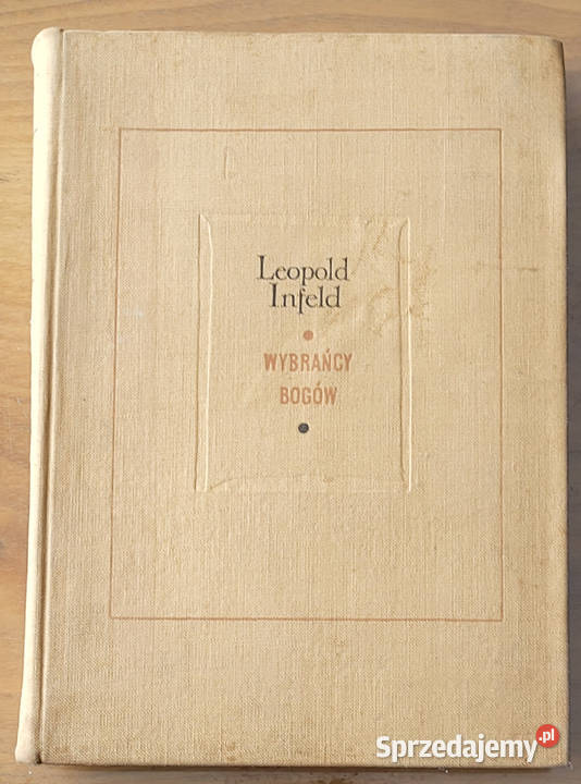 książki różne Poznań