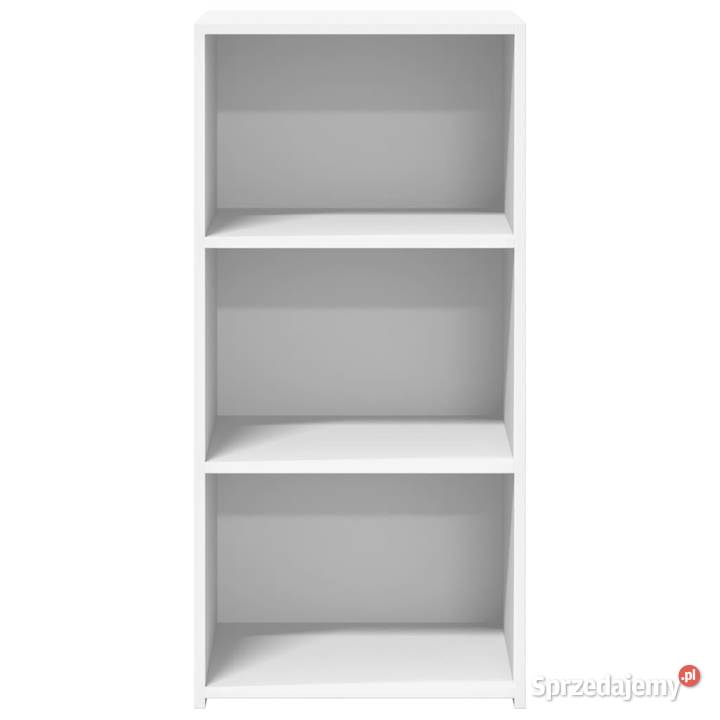 Szafka biała 45x41x93 materiał drewnopochodny Warszawa