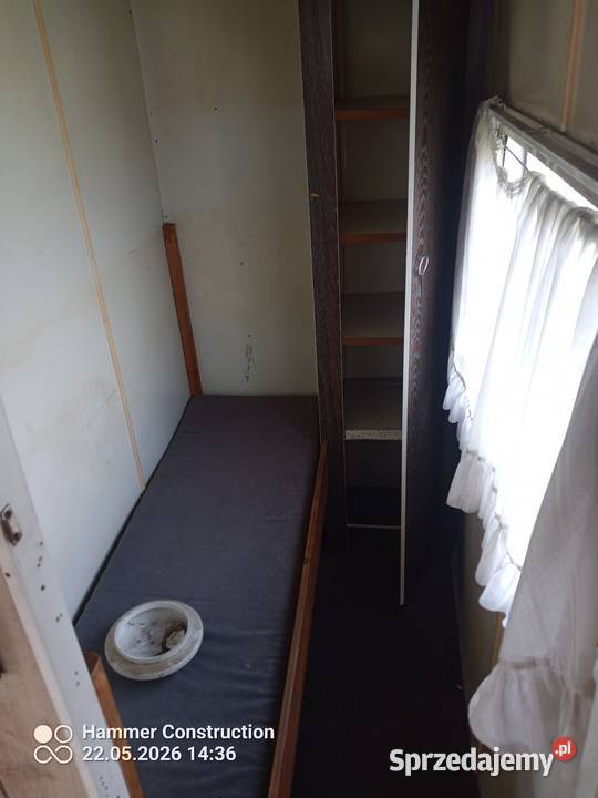 Sprzedam Domek Holenderski Opatówek sprzedam
