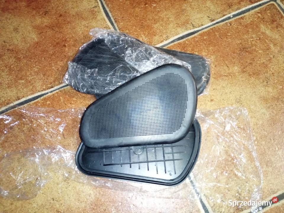 Gumy baku Pannonia Strzałkowo