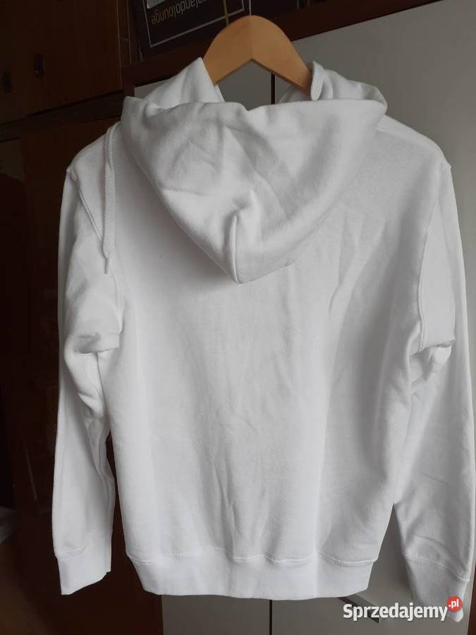 BLUZA DAMSKA KRAINA LODU OLAF Radom