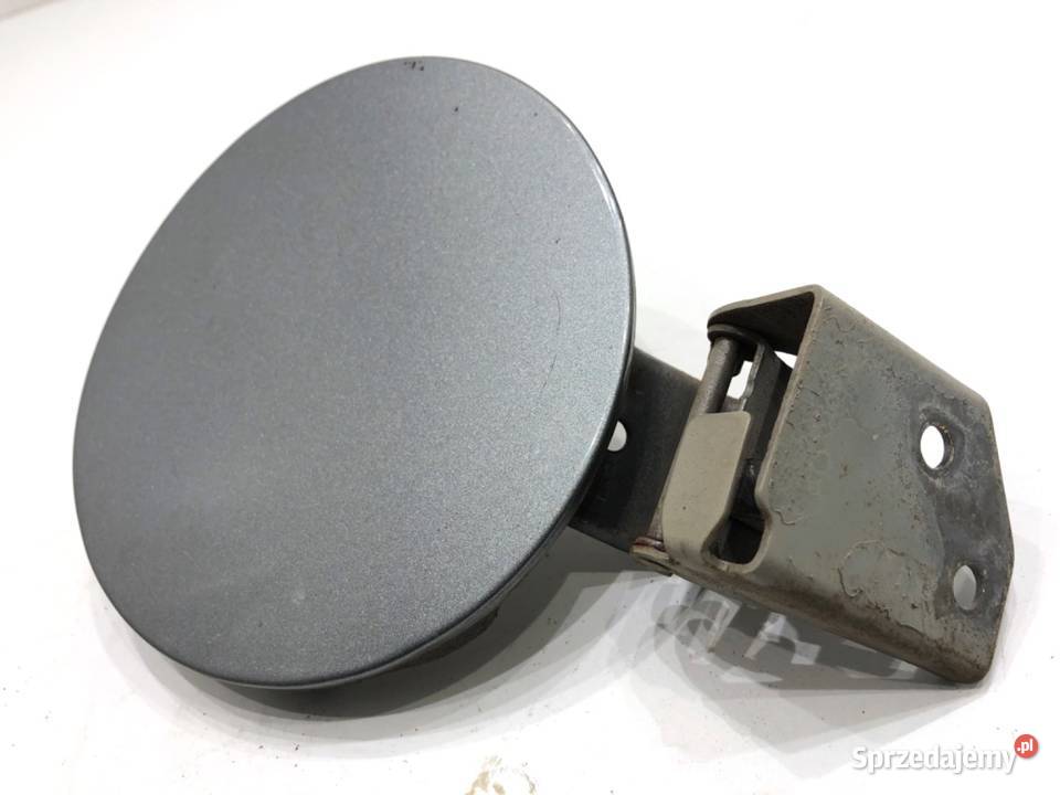 KLAPKA WLEWU PALIWA SUZUKI SWIFT III Hatchback sprzedam