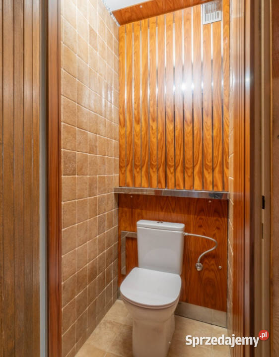 MIESZKANIE Z DUSZĄ I EGZOTYKĄ PAPIRUSU SERCE Łódź