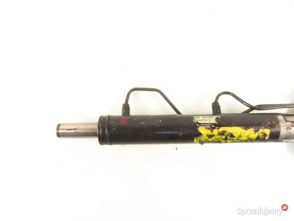 MAGLOWNICA HYUNDAI SANTA F I SM 5770026200 Przekładnie kierownicze małopolskie