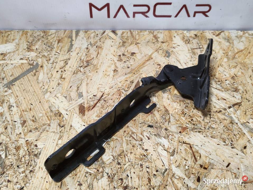 Nowy Oryginalny Zawias Maski Prawy Citroen C5 sprzedam