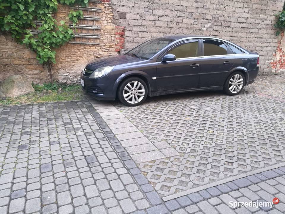 Sprzedam części samochodowe Pozostałe Pozostałe Strzelce Opolskie